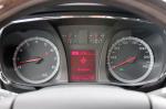 GMC Terrain Denali 2013 года